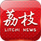 腾讯新闻网